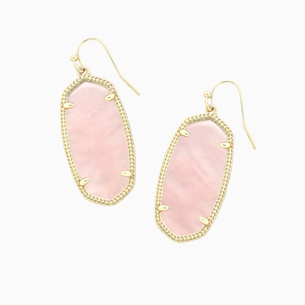 Elle Earrings